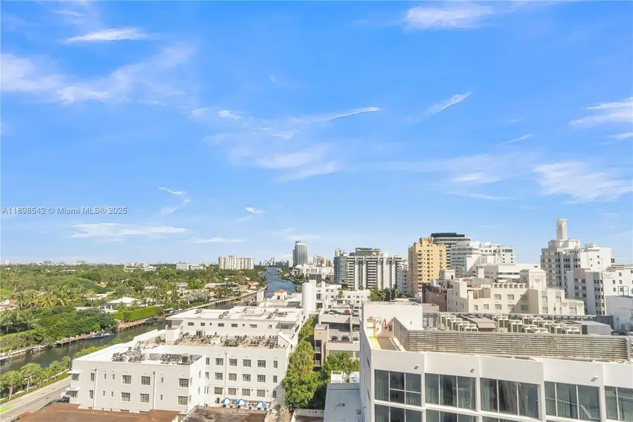 2829 Indian Creek Dr #1110, Miami Beach, FL 33140 - Image #3