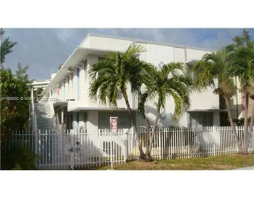 7420 Carlyle Ave, Miami Beach, FL 33141 - Image #1