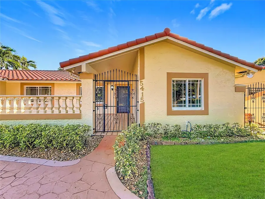 5415 SW 135th Ct, Miami, FL 33175 - Image #2