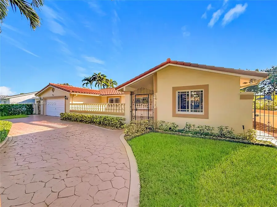 5415 SW 135th Ct, Miami, FL 33175 - Image #3