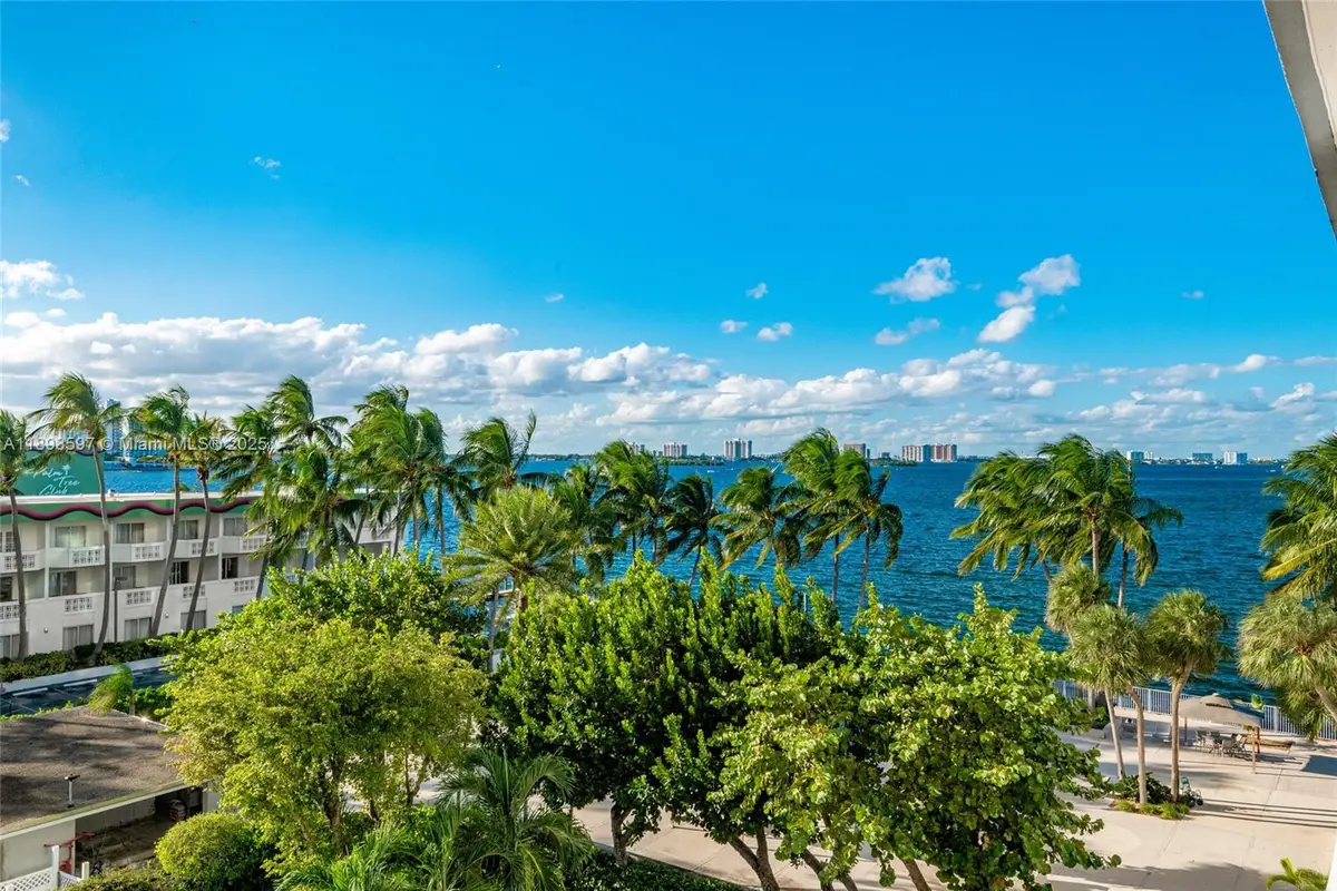 1865 79th St Cswy #5A, North Bay Village, FL 33141 - Image #1