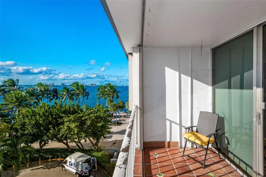 1865 79th St Cswy #5A, North Bay Village, FL 33141 - Image #2