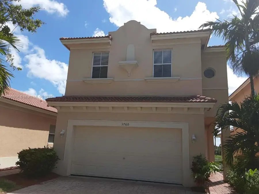 3760 NE 9th Ct, Homestead, FL 33033 - Image #2