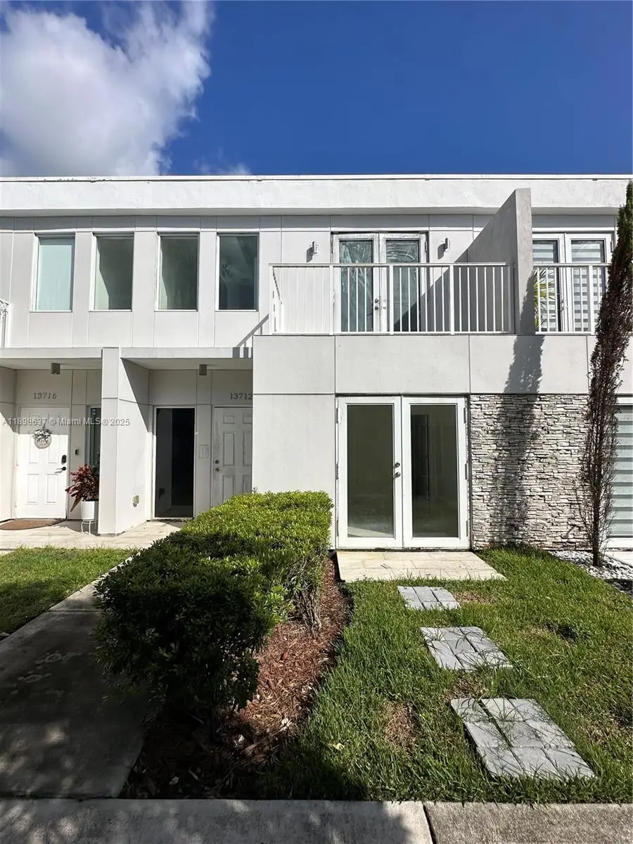 Address Withheld By Seller, Homestead, FL 33018 - #1