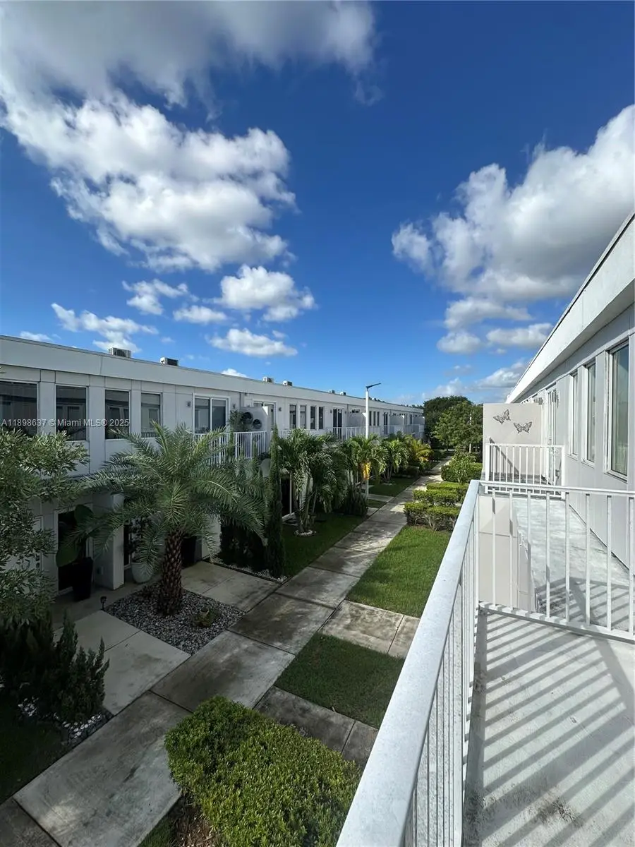 Address Withheld By Seller, Homestead, FL 33018 - #2