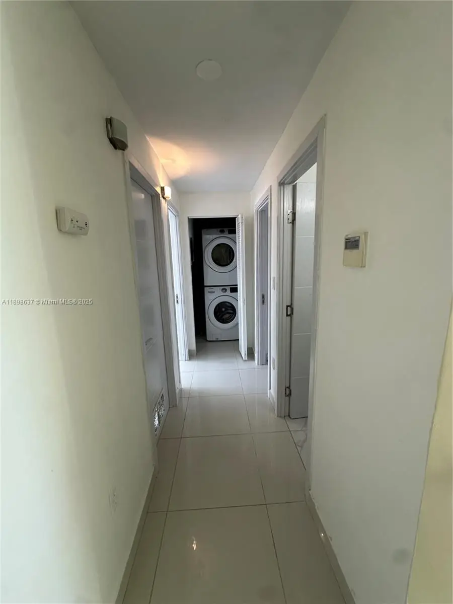 Address Withheld By Seller, Homestead, FL 33018 - #3