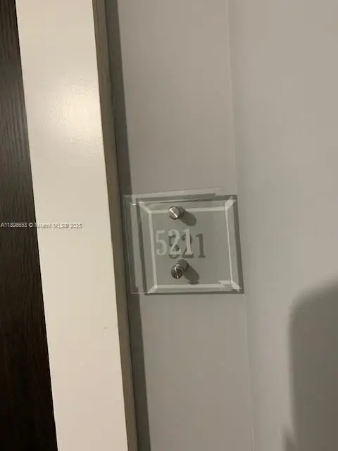 Address Withheld By Seller, Aventura, FL 33180 - Image #1