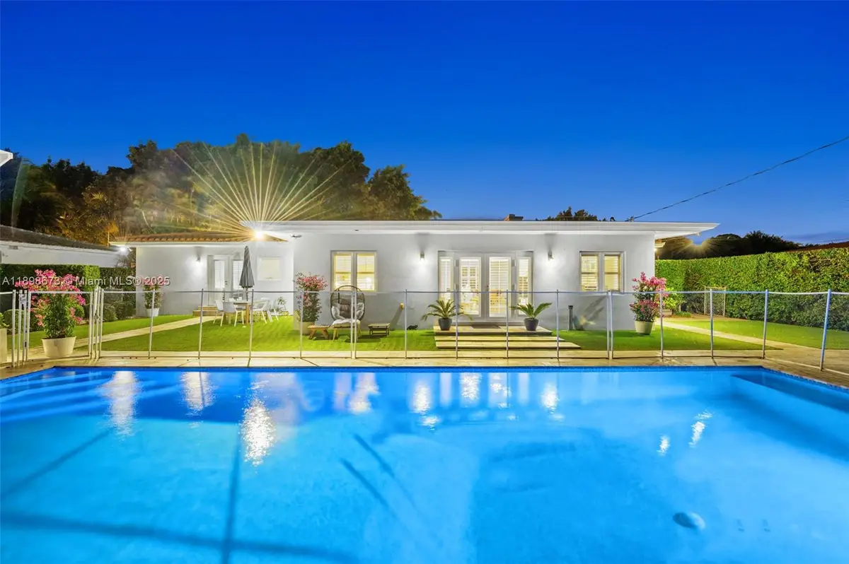 437 Bird Rd, Coral Gables, FL 33146 - Image #1