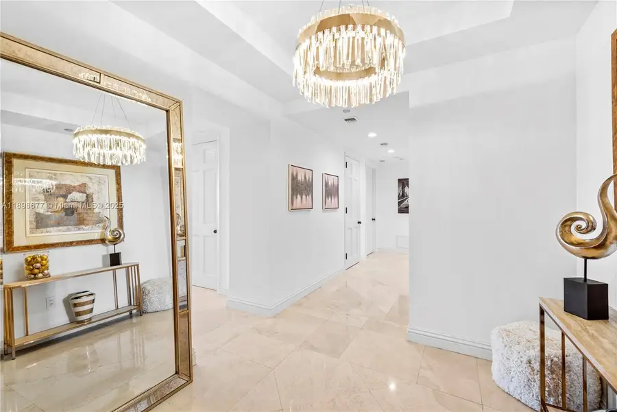 7642 Fisher Island Dr #7642, Fisher Island, FL 33109 - Image #3