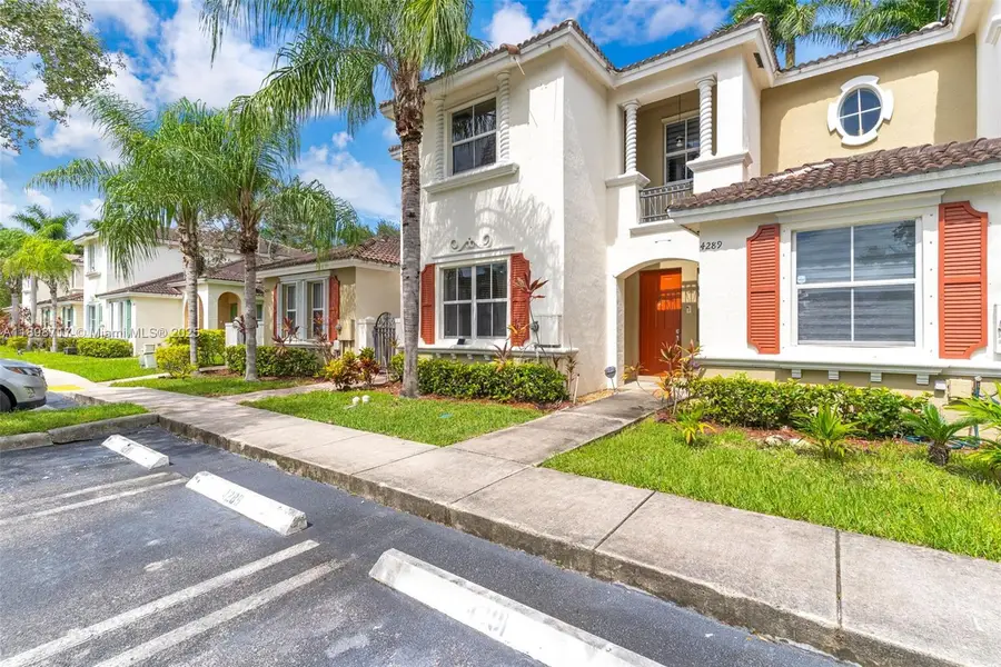 4289 NE 10th Ct, Homestead, FL 33033 - Image #3