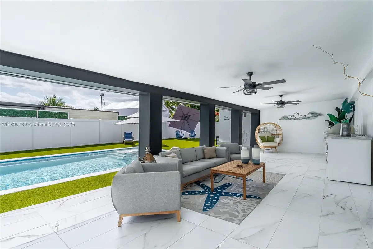 11350 SW 57th St, Miami, FL 33173 - Image #1