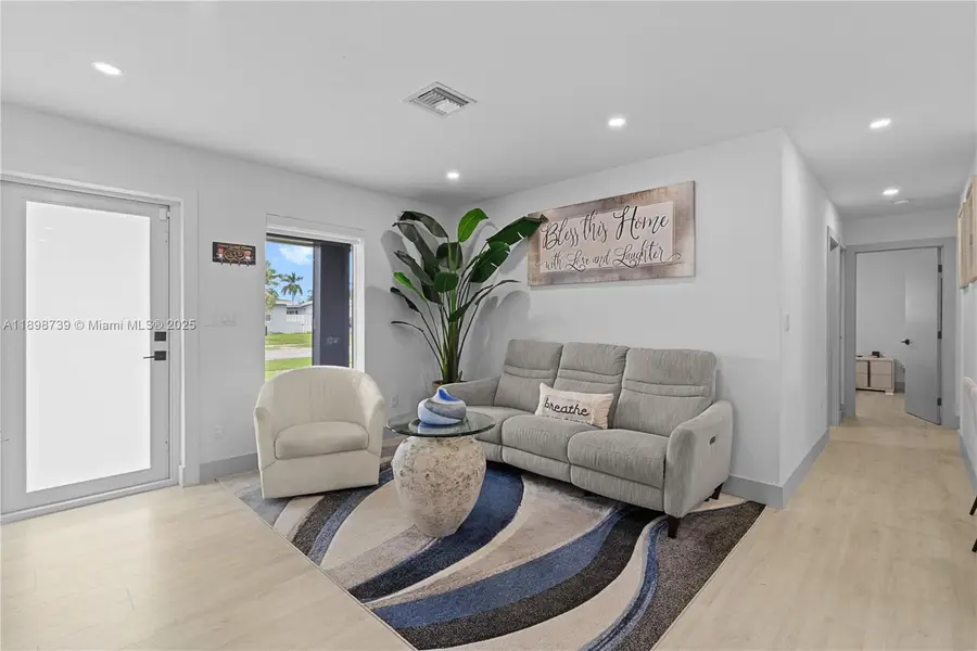 11350 SW 57th St, Miami, FL 33173 - Image #3