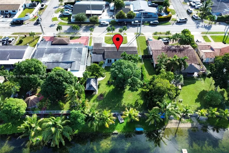 6340 W 14th Ave, Hialeah, FL 33012 - Image #2