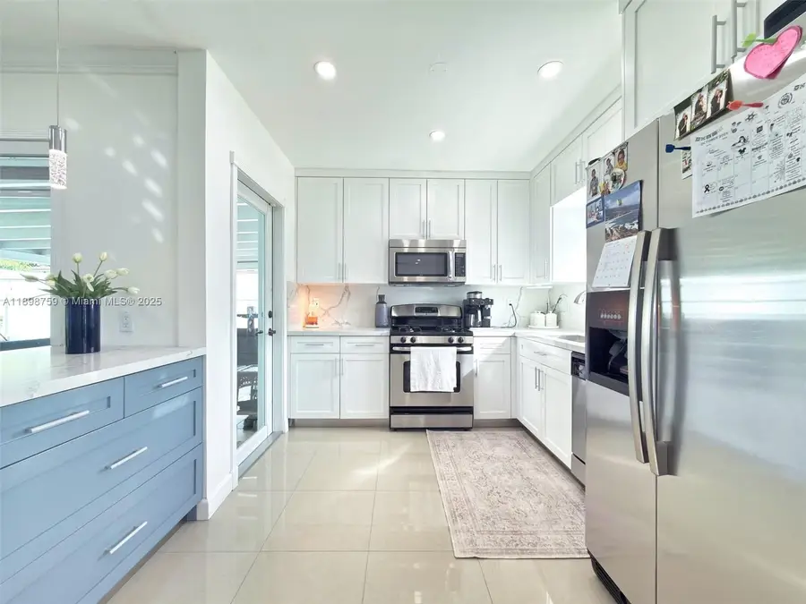 6340 W 14th Ave, Hialeah, FL 33012 - Image #3