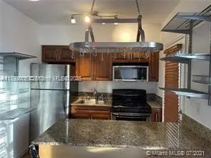 2195 Bay Dr #6, Miami Beach, FL 33141 - Image #2