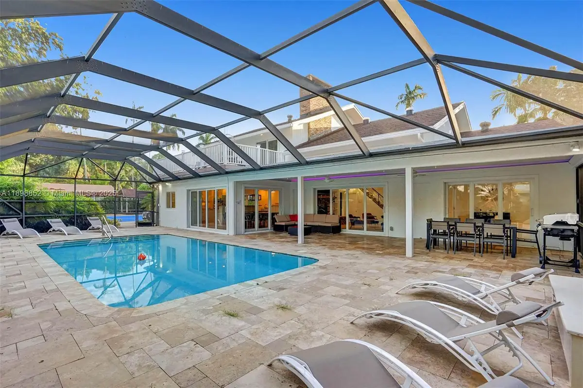 2120 SW 28th Way, Fort Lauderdale, FL 33312 - Image #1