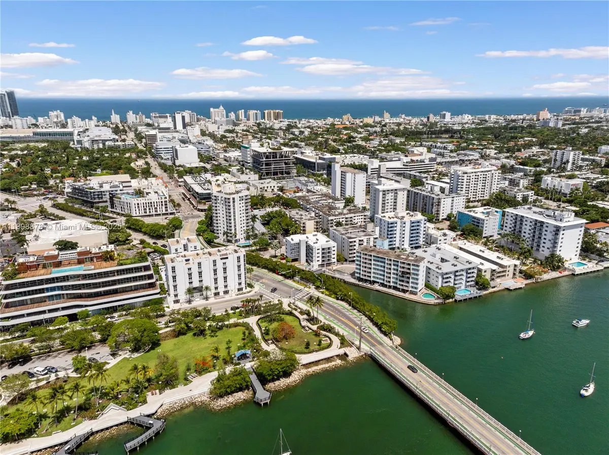 1673 Bay Rd #405, Miami Beach, FL 33139 - Image #1