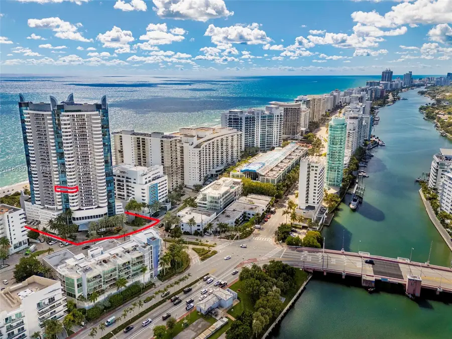 6301 Collins Ave #1107, Miami Beach, FL 33141 - Image #2