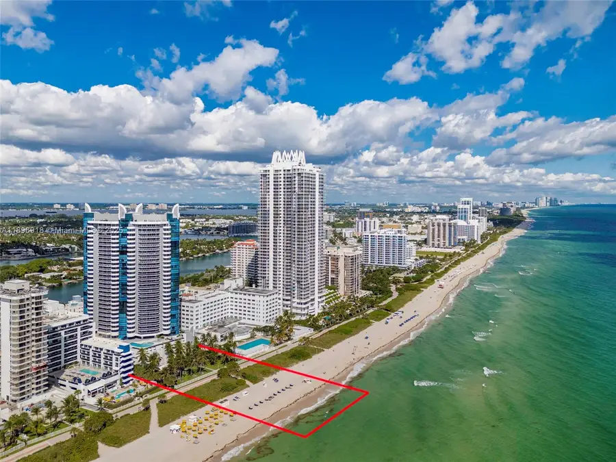 6301 Collins Ave #1107, Miami Beach, FL 33141 - Image #3