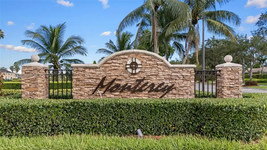 985 NE 34th Ave #202, Homestead, FL 33033 - Image #2