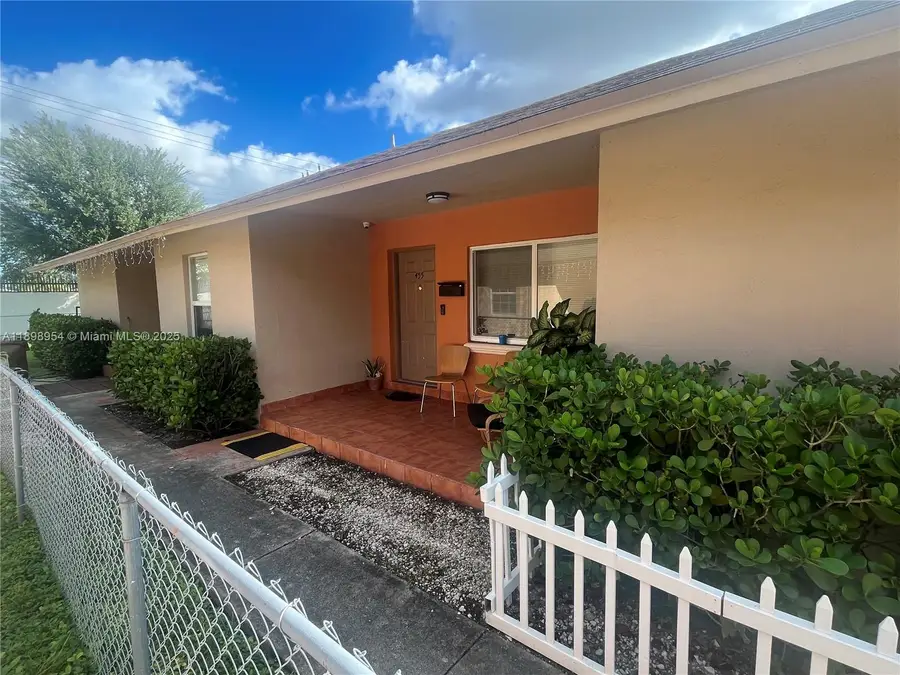 453 E 13th St, Hialeah, FL 33010 - Image #2