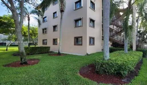 12955 SW 16th Ct #101M, Pembroke Pines, FL 33027 - Image #1