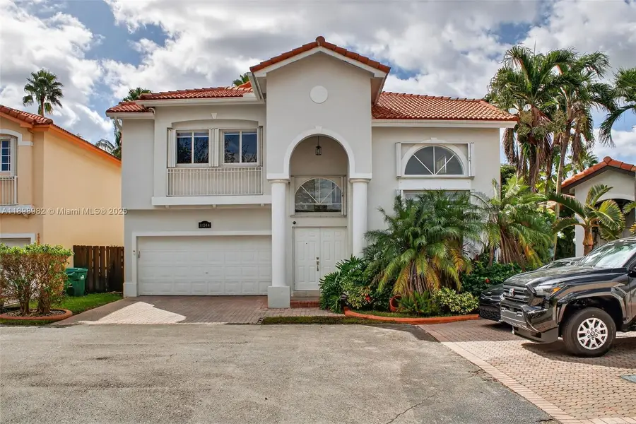 11244 NW 58th Ter, Doral, FL 33178 - Image #2