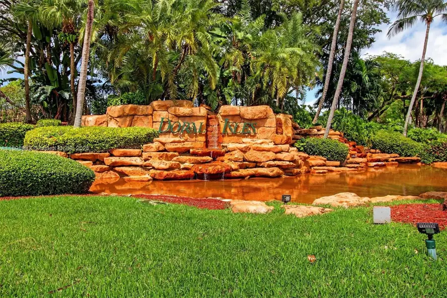 11244 NW 58th Ter, Doral, FL 33178 - Image #3