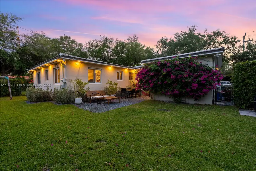 243 Velarde Ave, Coral Gables, FL 33134 - Image #2