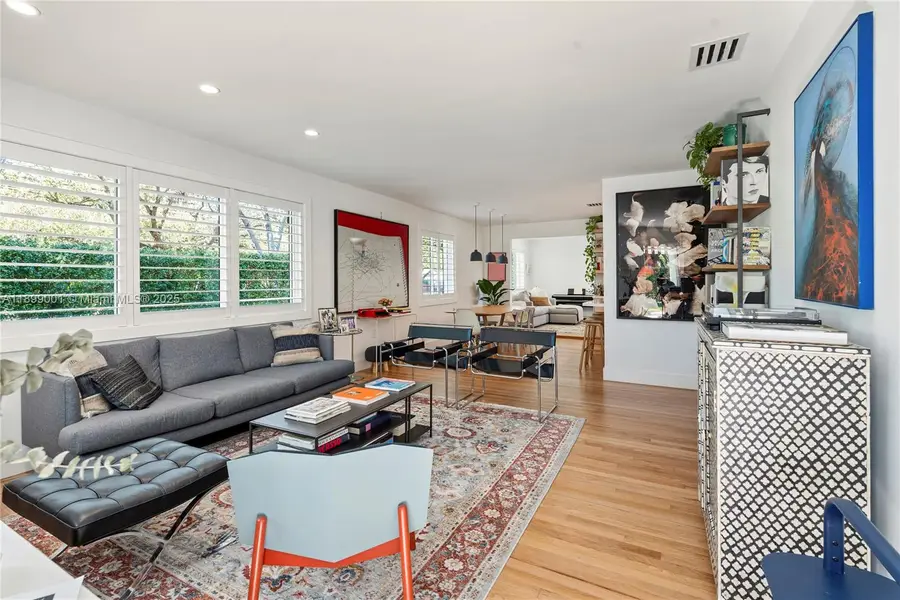 243 Velarde Ave, Coral Gables, FL 33134 - Image #3