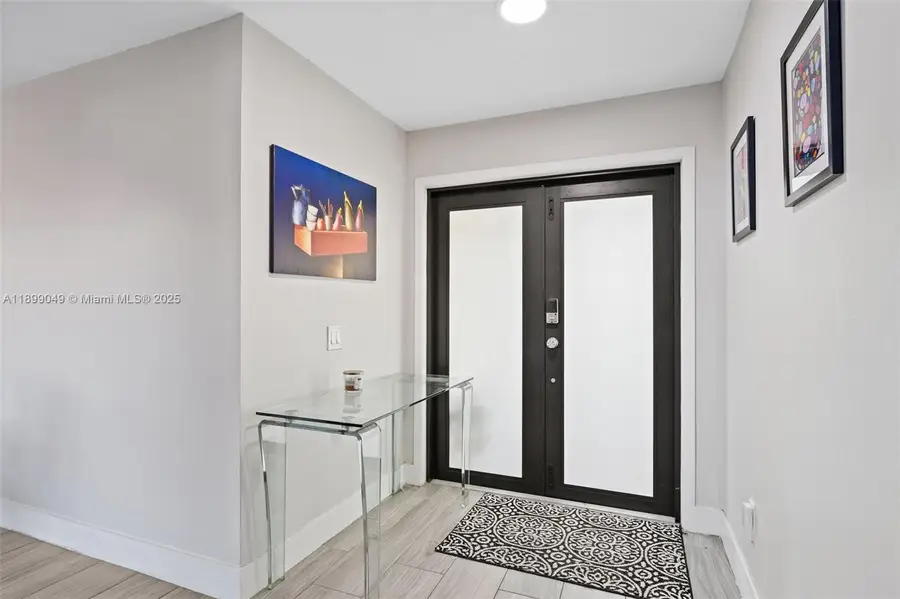 10923 SW 134th Ct, Miami, FL 33186 - Image #3