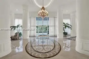 3530 N Mystic Pointe Dr #2307, Aventura, FL 33180 - Image #2