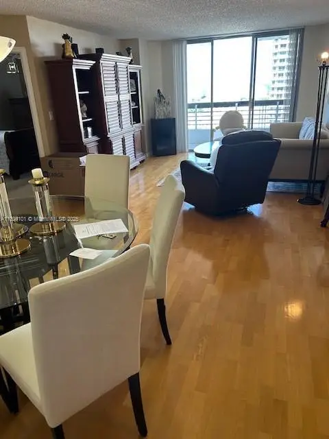 3530 N Mystic Pointe Dr #2307, Aventura, FL 33180 - Image #3