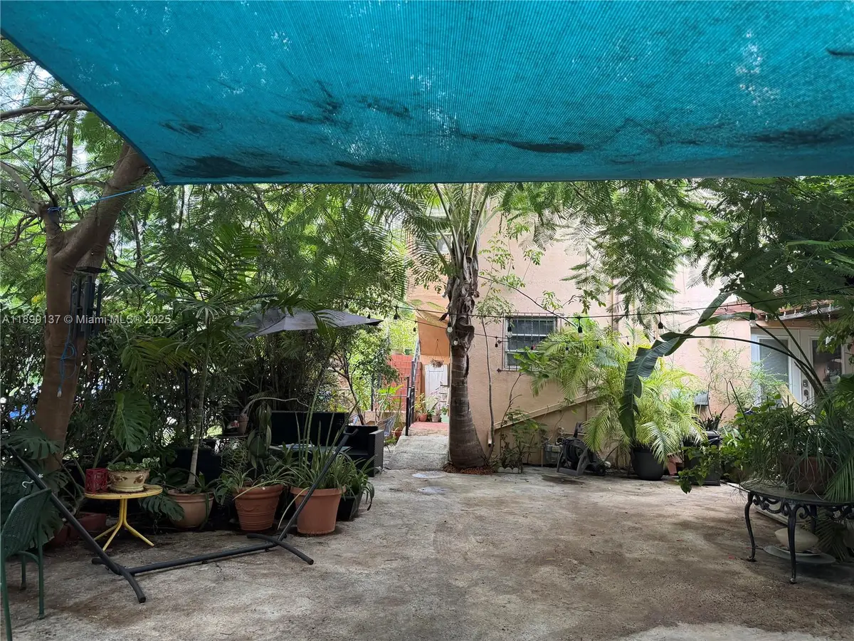 901 SW 19th Ave, Miami, FL 33135 - Image #1