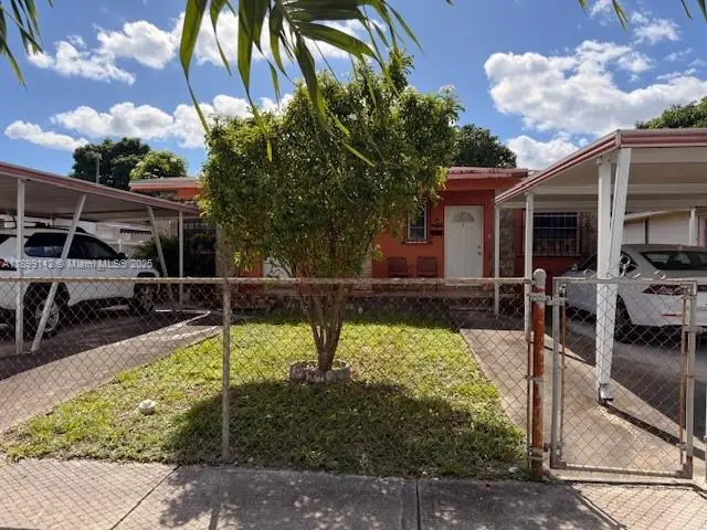36 E 17th St, Hialeah, FL 33010 - Image #2