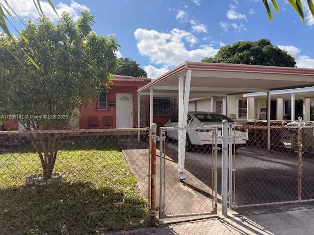 36 E 17th St, Hialeah, FL 33010 - Image #3