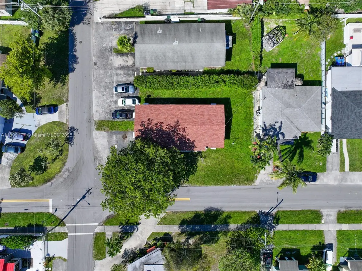 Address Withheld By Seller, Hallandale Beach, FL 33009 - Image #1