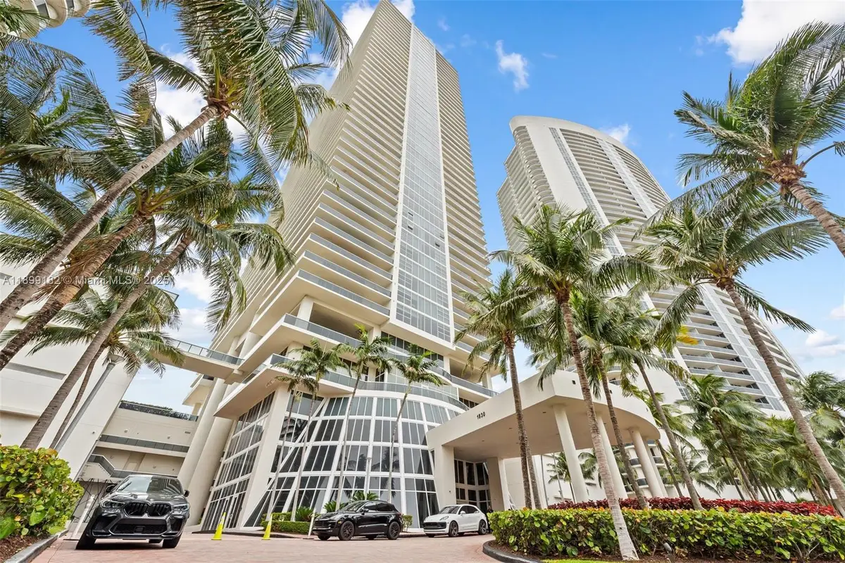 1830 S Ocean Dr #3708, Hallandale Beach, FL 33009 - Image #1