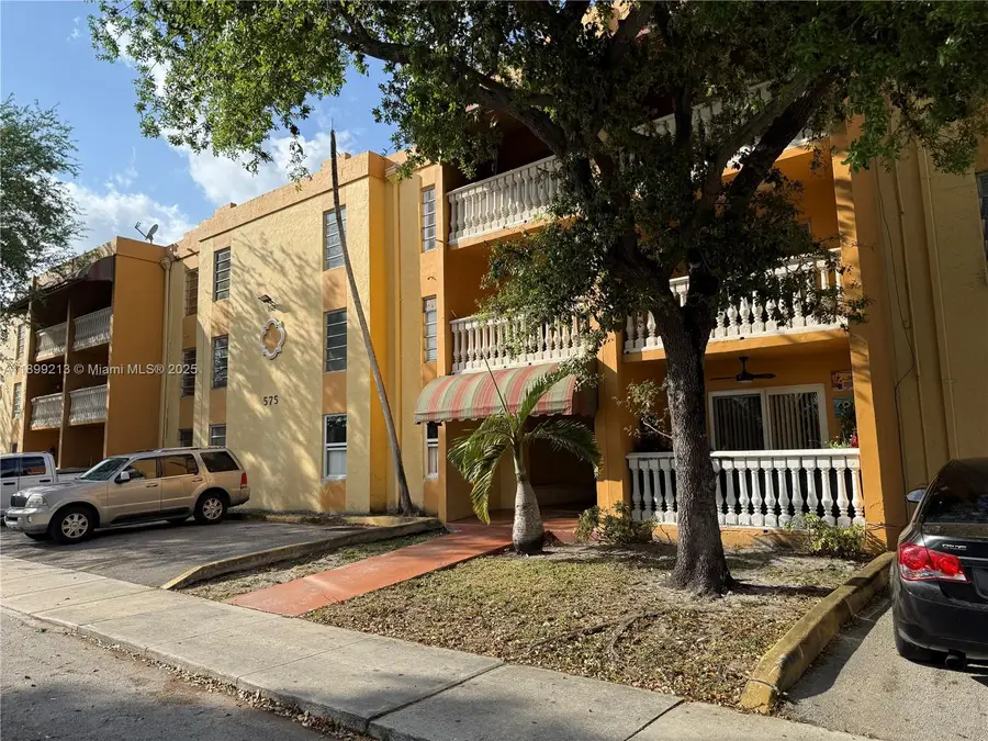 Address Withheld By Seller, Hialeah, FL 33014 - Image #3