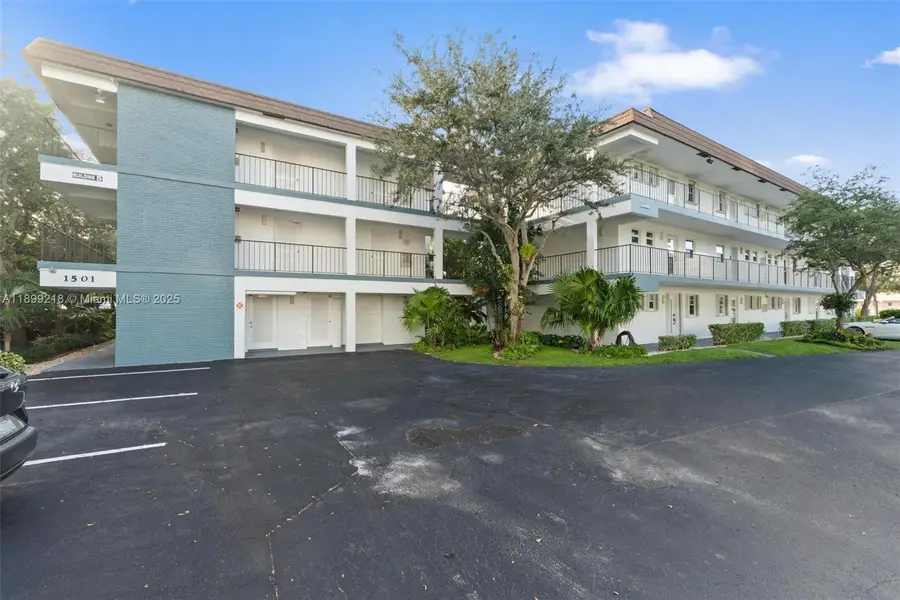 1501 S Ocean Blvd #318, Lauderdale By The Sea, FL 33062 - Image #2