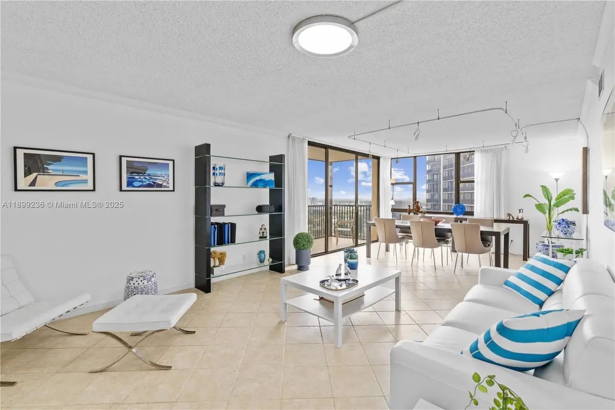 20379 W Country Club Dr #2039, Aventura, FL 33180 - Image #1