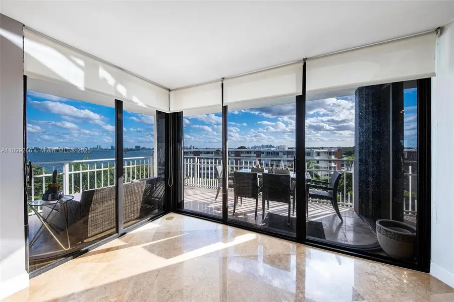 4000 Towerside Ter #604, Miami, FL 33138 - Image #2