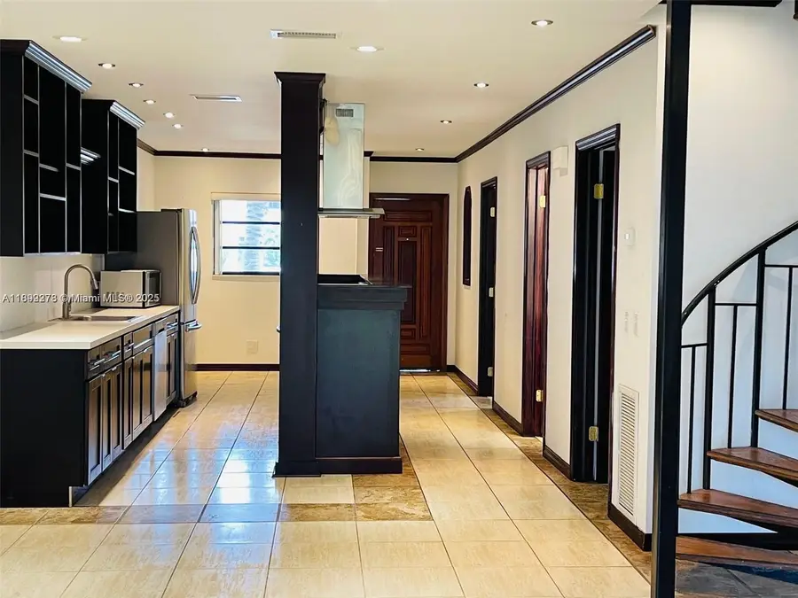 3911 Farragut St #3911, Hollywood, FL 33021 - Image #2