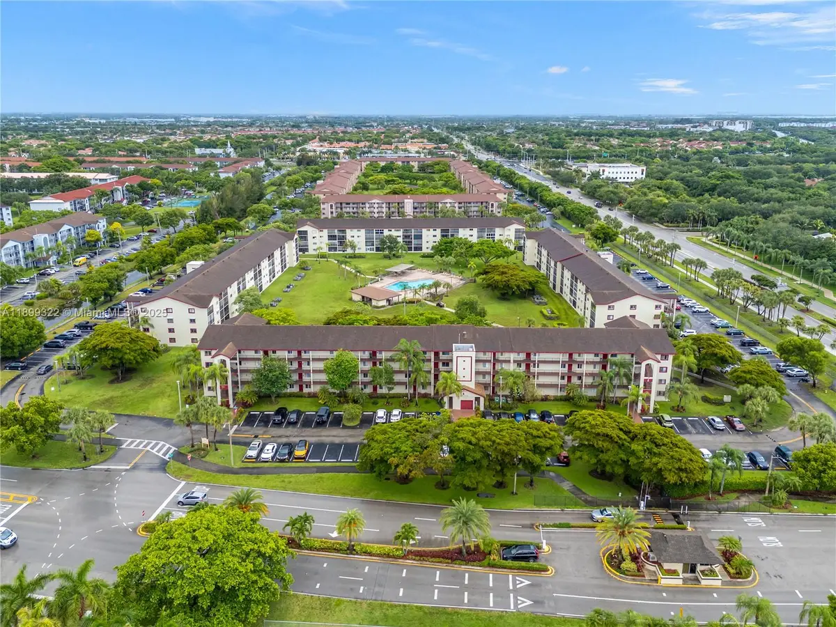 1601 SW 128th Ter #209A, Pembroke Pines, FL 33027 - Image #1