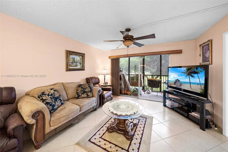 1601 SW 128th Ter #209A, Pembroke Pines, FL 33027 - Image #2
