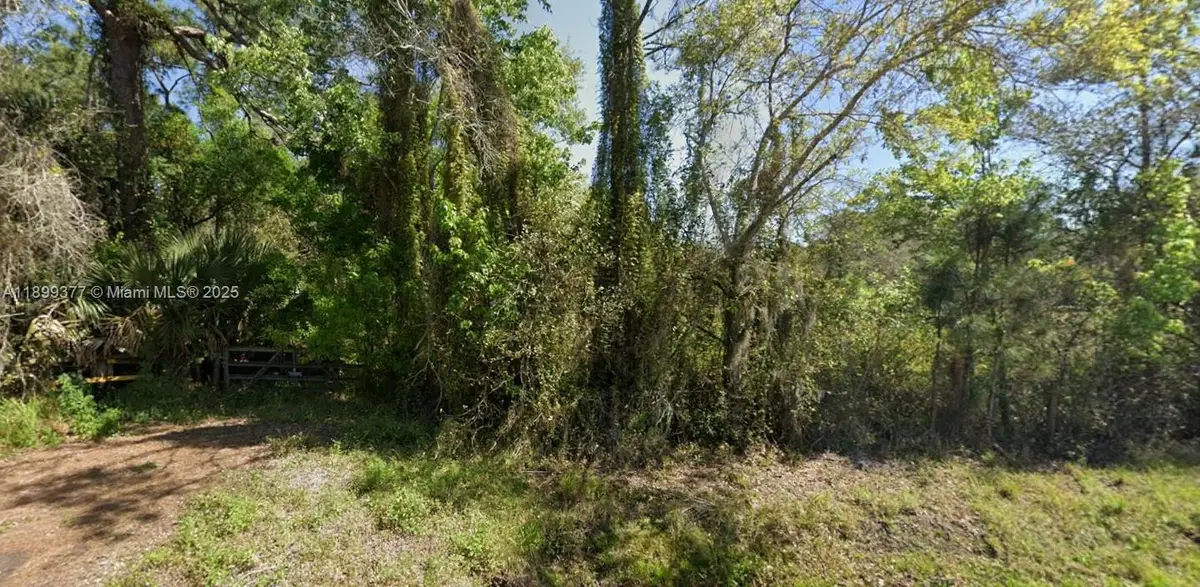 13012 NE 14th Ave, Okeechobee, FL 34972 - Image #1