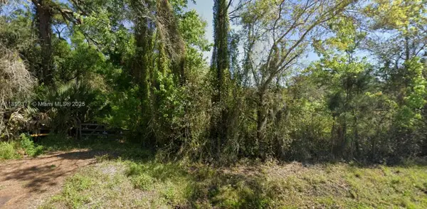 13012 NE 14th Ave, Okeechobee, FL 34972