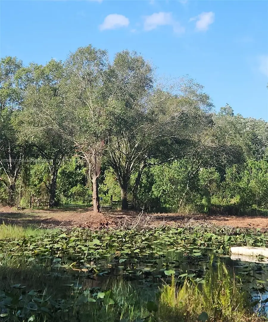 13012 NE 14th Ave, Okeechobee, FL 34972 - Image #2