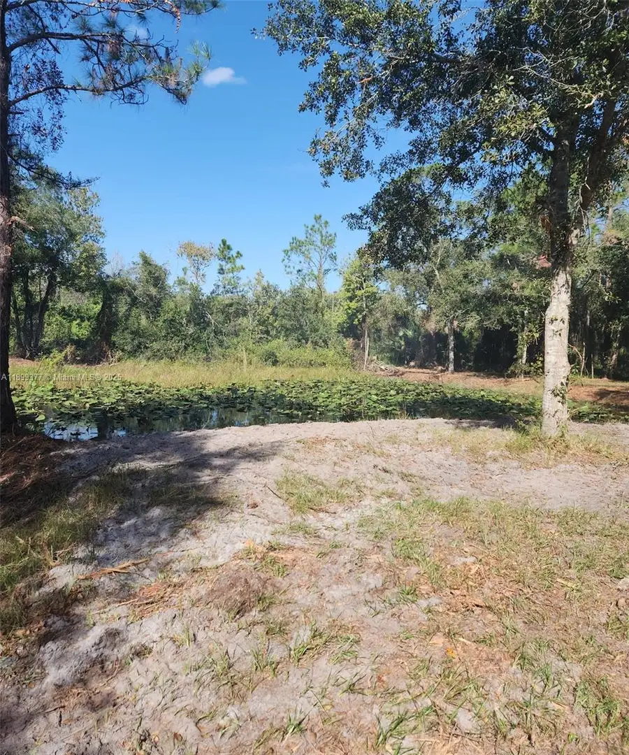 13012 NE 14th Ave, Okeechobee, FL 34972 - Image #3