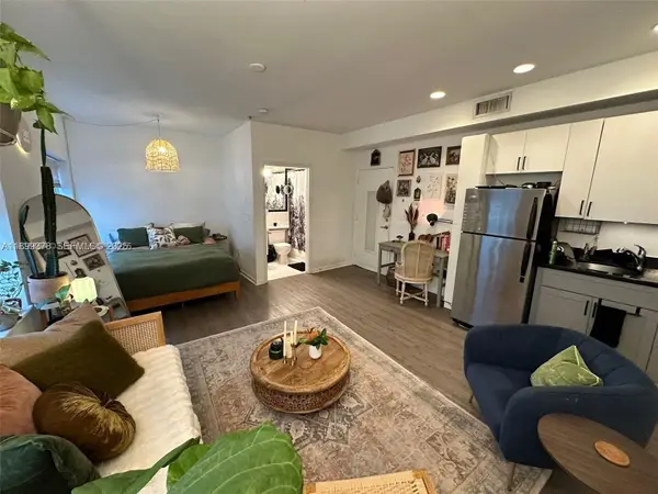 1244 Pennsylvania Ave #103, Miami Beach, FL 33139